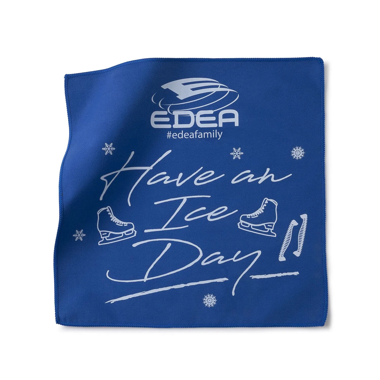 Edea Blade Drying Cloth/Towel