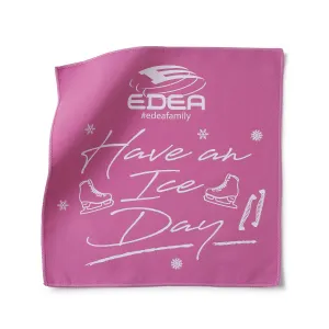Edea Blade Drying Cloth/Towel