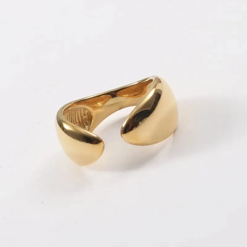 Edy Ring