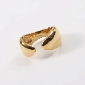 Edy Ring