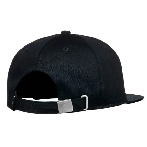 Element x Burleys Pool Gorra