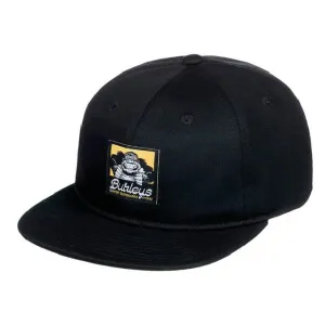 Element x Burleys Pool Gorra