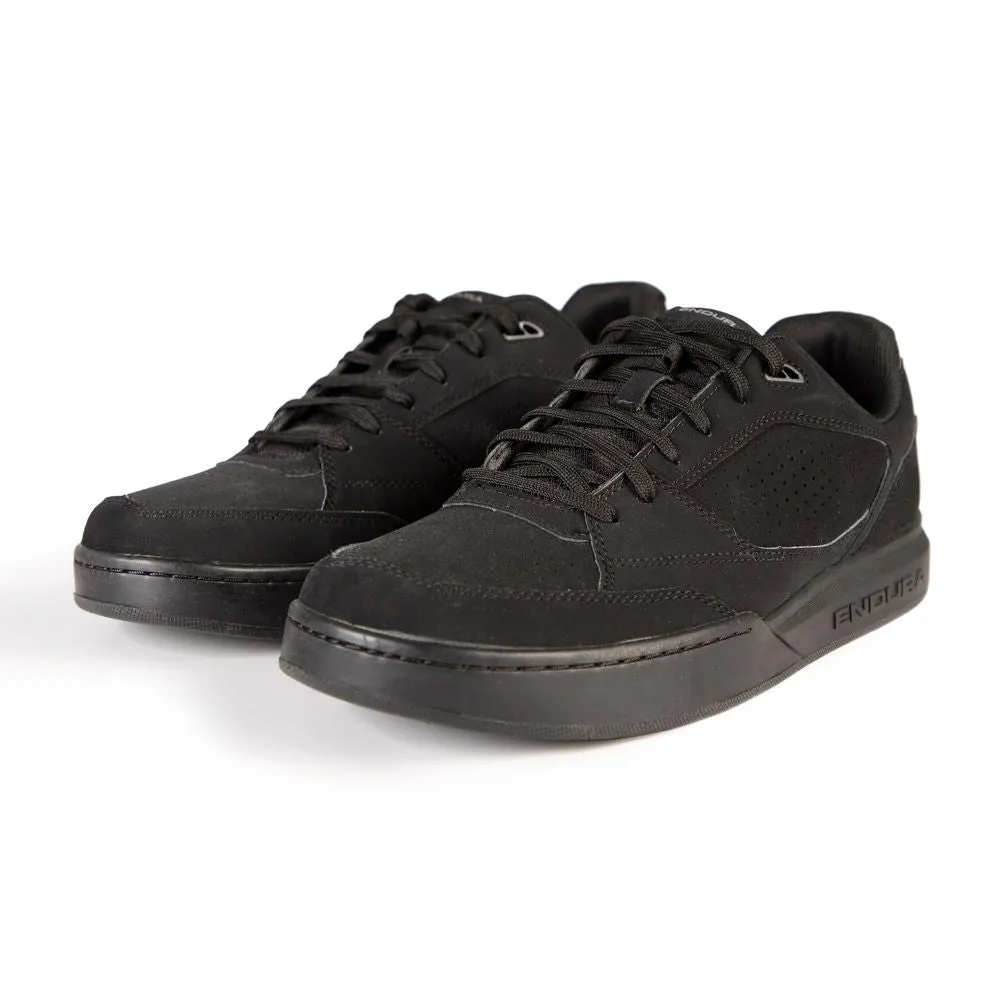 Endura - Hummvee Flat Shoe