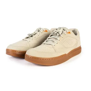 Endura - Hummvee Flat Shoe