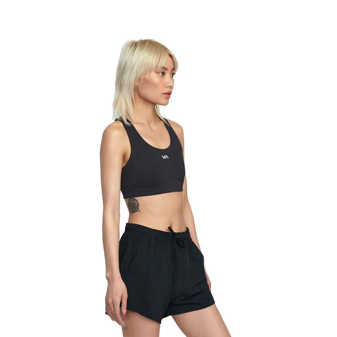 Ess Low Rise Apparel