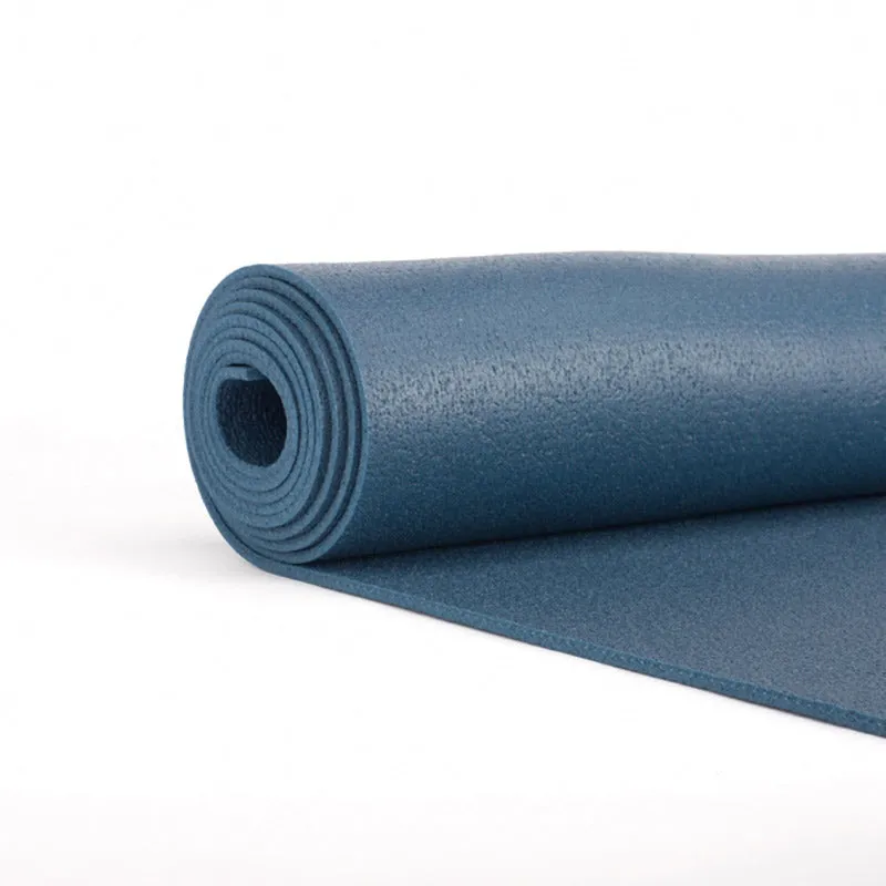 Esterilla de Yoga Kailash - 3 mm