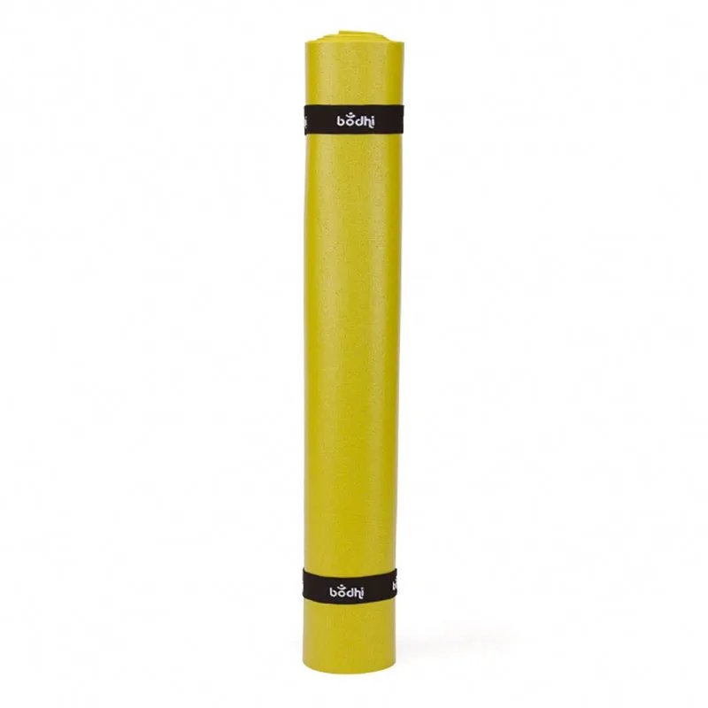Esterilla de Yoga Kailash - 3 mm