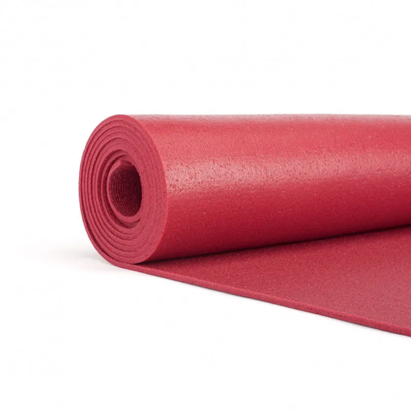 Esterilla de Yoga Kailash - 3 mm