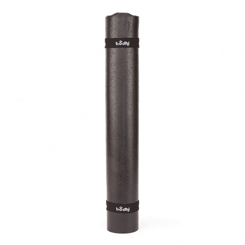 Esterilla de Yoga Kailash - 3 mm