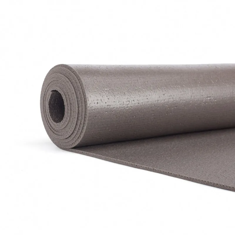 Esterilla de Yoga Kailash - 3 mm