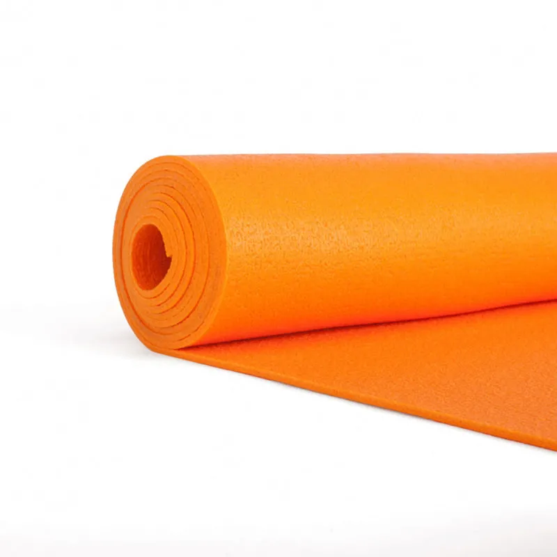 Esterilla de Yoga Kailash - 3 mm