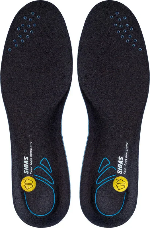 Everyday insoles - Cushioning Gel