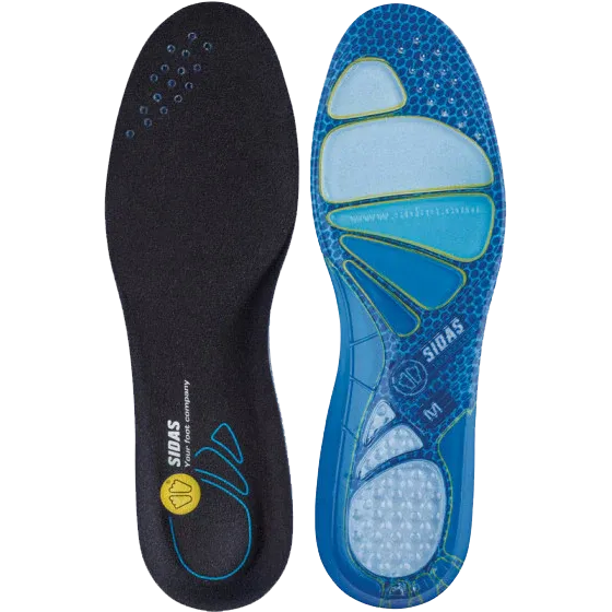 Everyday insoles - Cushioning Gel