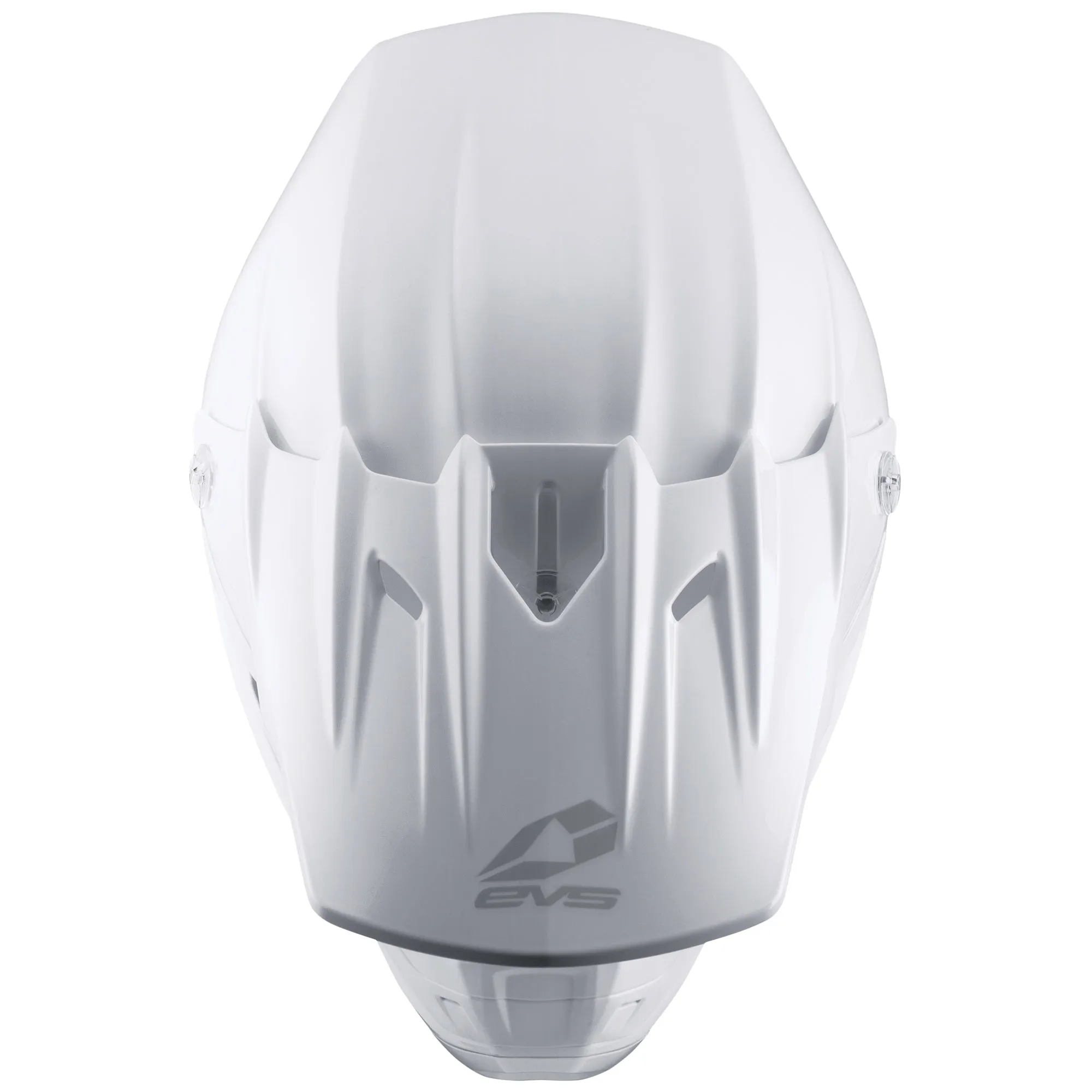 EVS T5 Solid Helmet