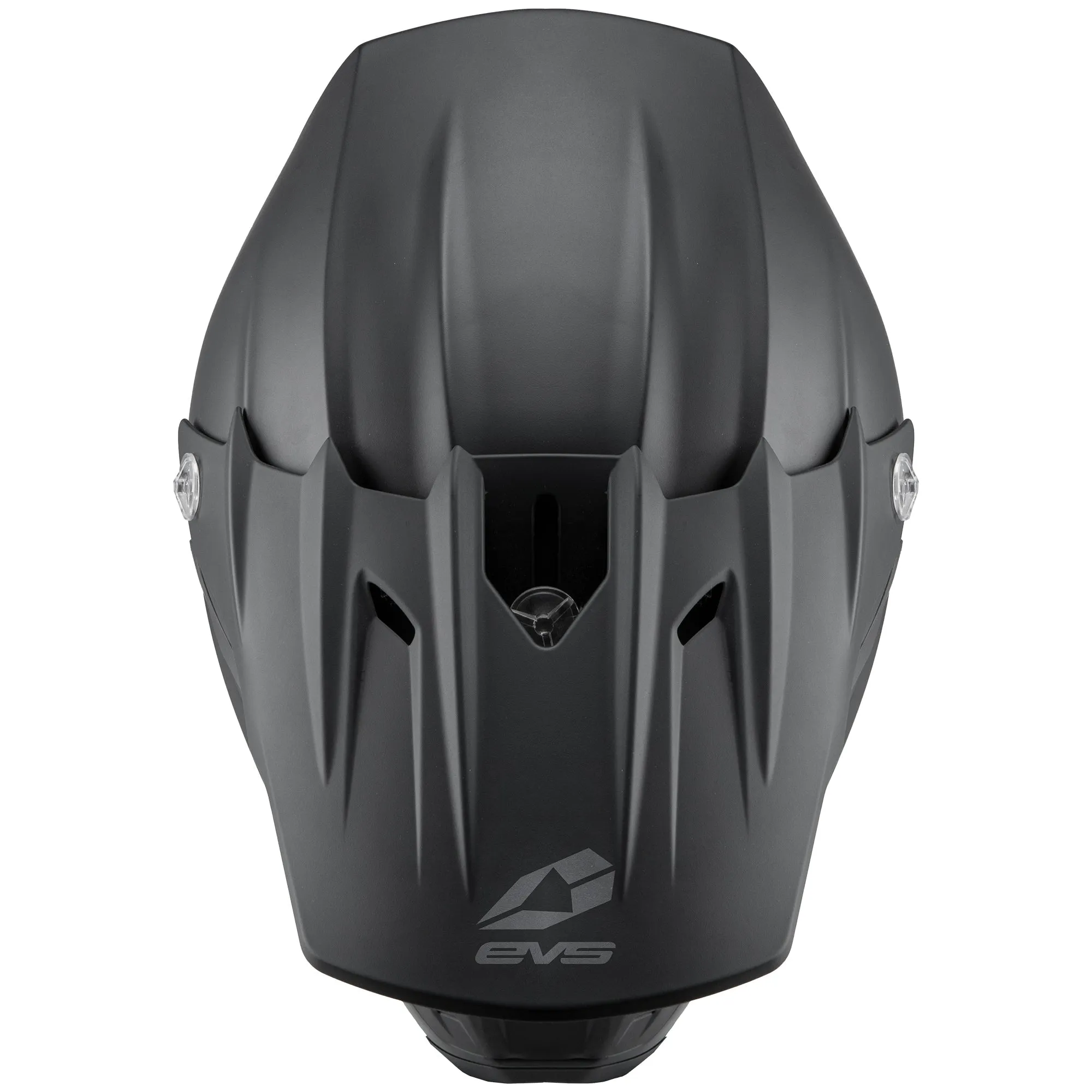 EVS T5 Solid Helmet
