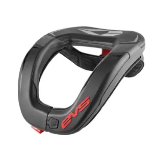 EVS Youth R4 Race Collar