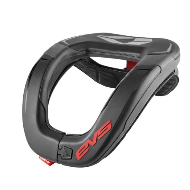 EVS Youth R4 Race Collar