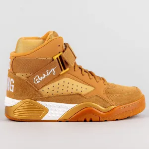 Ewing Focus Wheat/Gold
