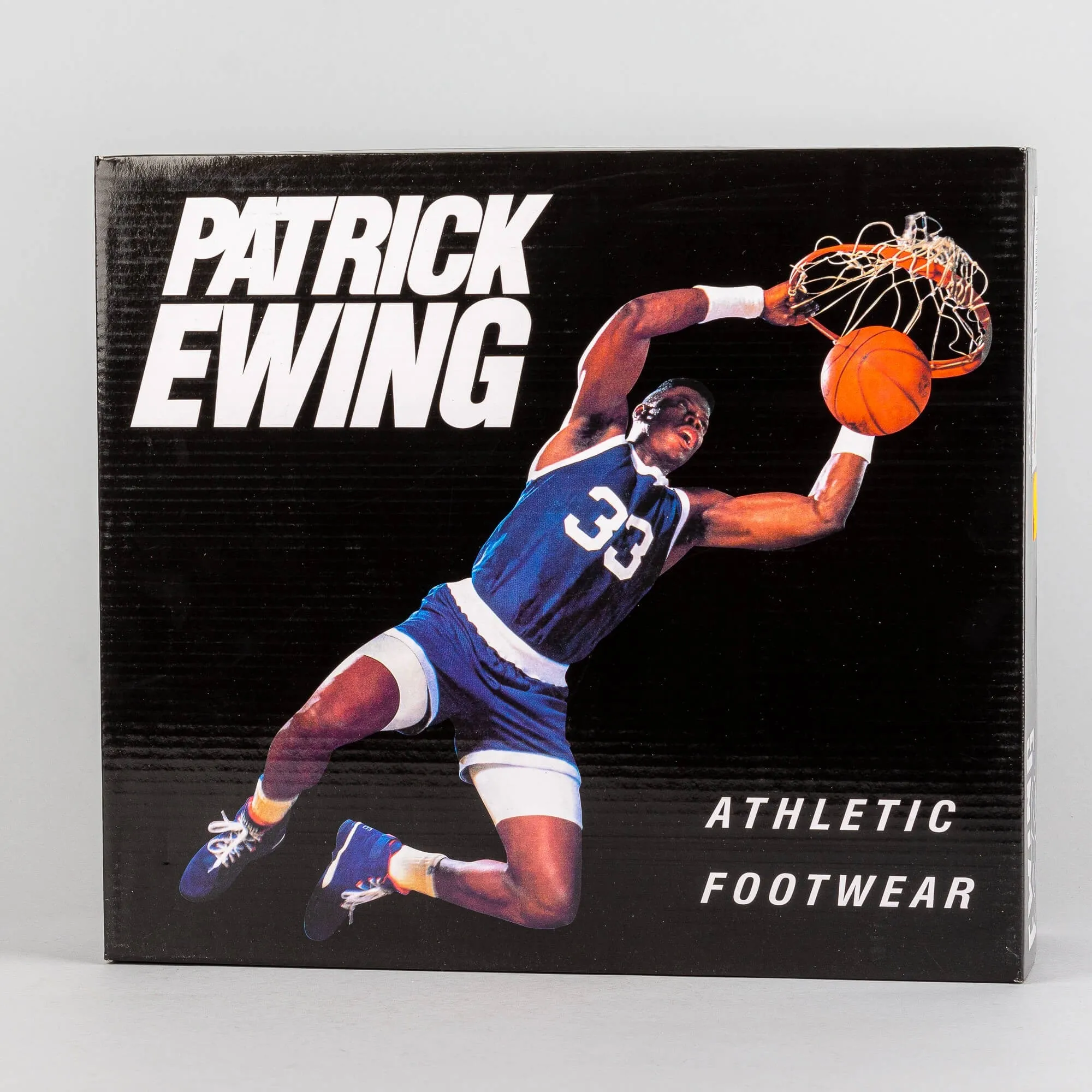 Ewing Focus Wheat/Gold