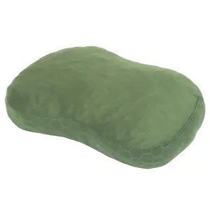 Exped Deep Sleep Pillow