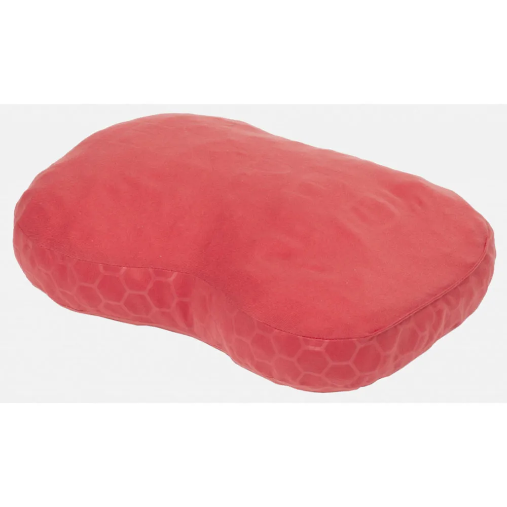Exped Deep Sleep Pillow