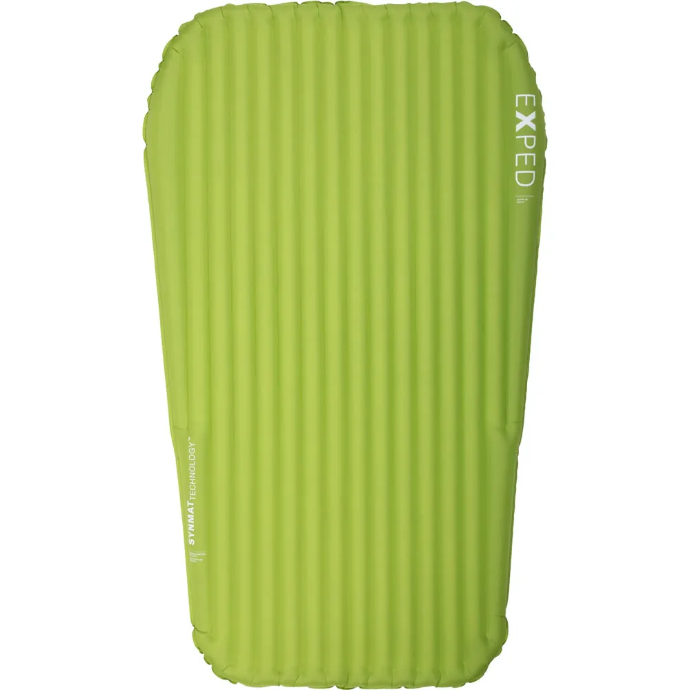 Exped Ultra 3R Duo
