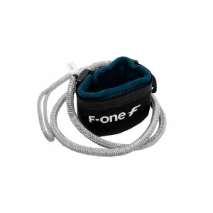 F-one WRIST LEASH