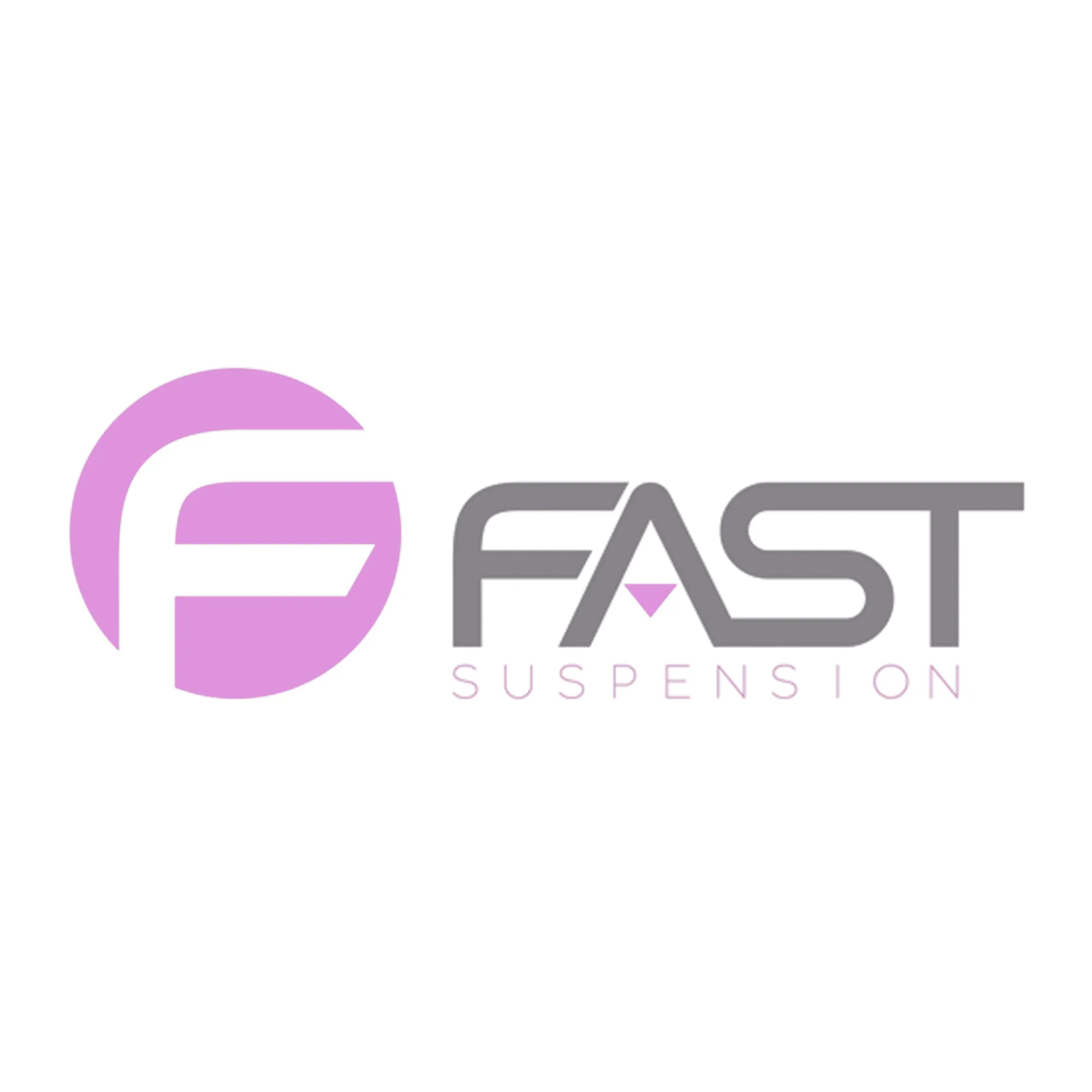 Fast Ride-E