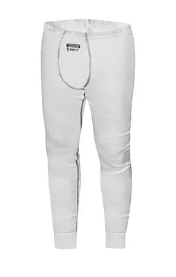 Fire-Resistant Pant