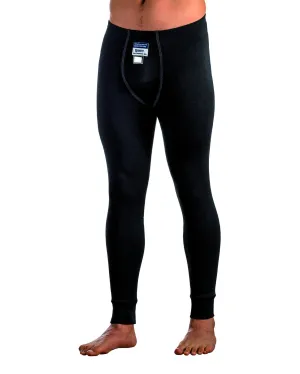 Fire-Resistant Pant