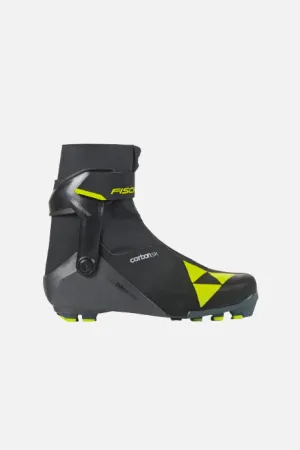 FISCHER CARBON SKIATHLON DP -24