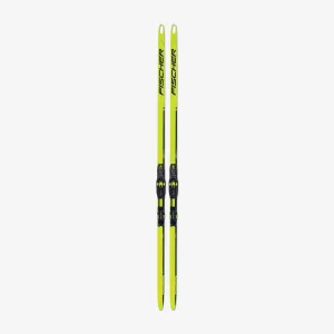 Fischer - Speedmax 3D Skate 61K IFP