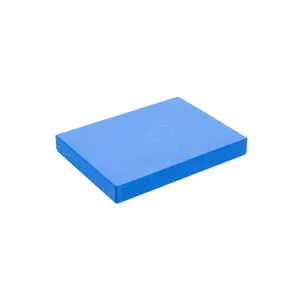 Fitness Mad Head Block