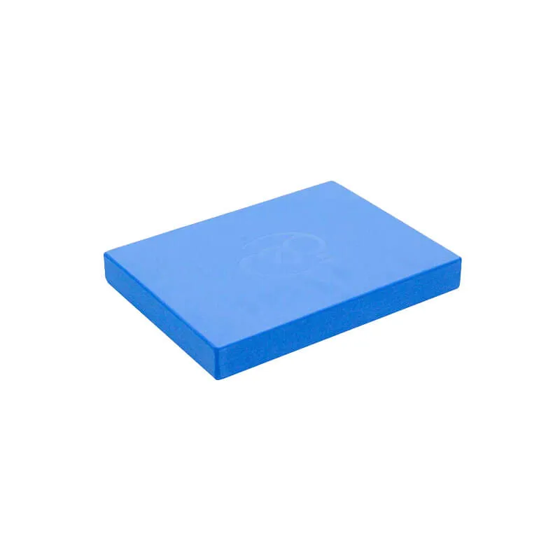 Fitness Mad Head Block