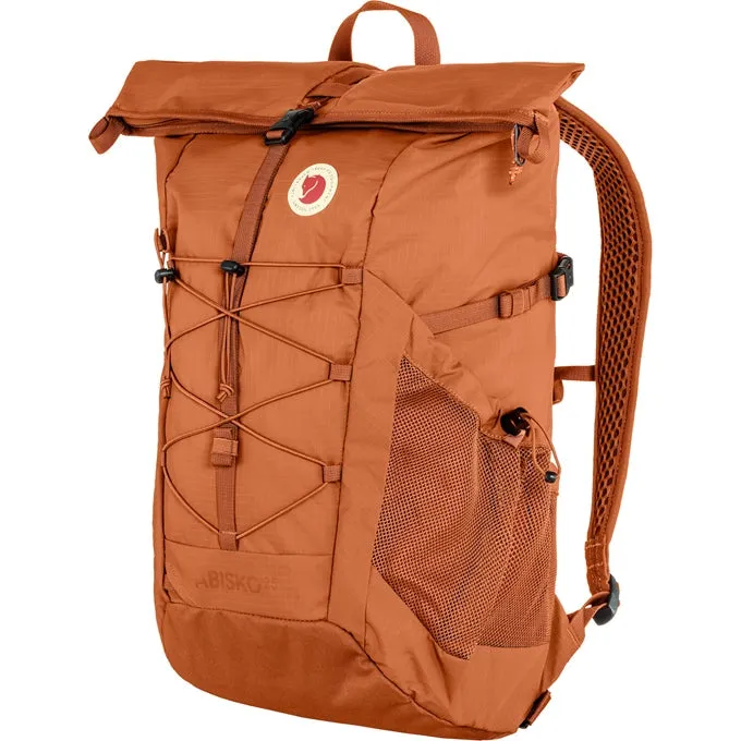 FJALLRAVEN ABISKO HIKE FOLDSACK