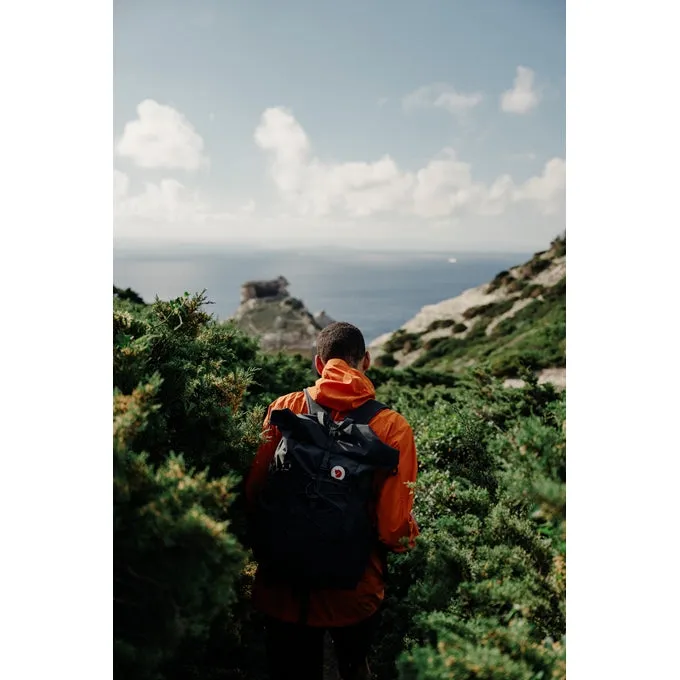 FJALLRAVEN ABISKO HIKE FOLDSACK