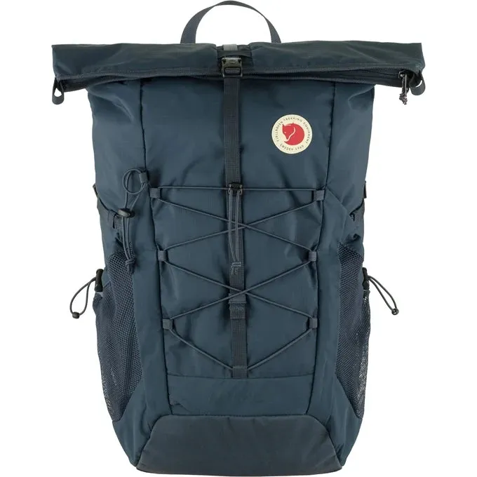 FJALLRAVEN ABISKO HIKE FOLDSACK