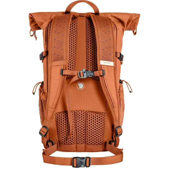 FJALLRAVEN ABISKO HIKE FOLDSACK