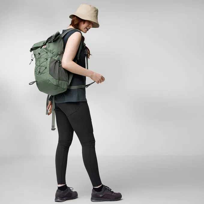 FJALLRAVEN ABISKO HIKE FOLDSACK