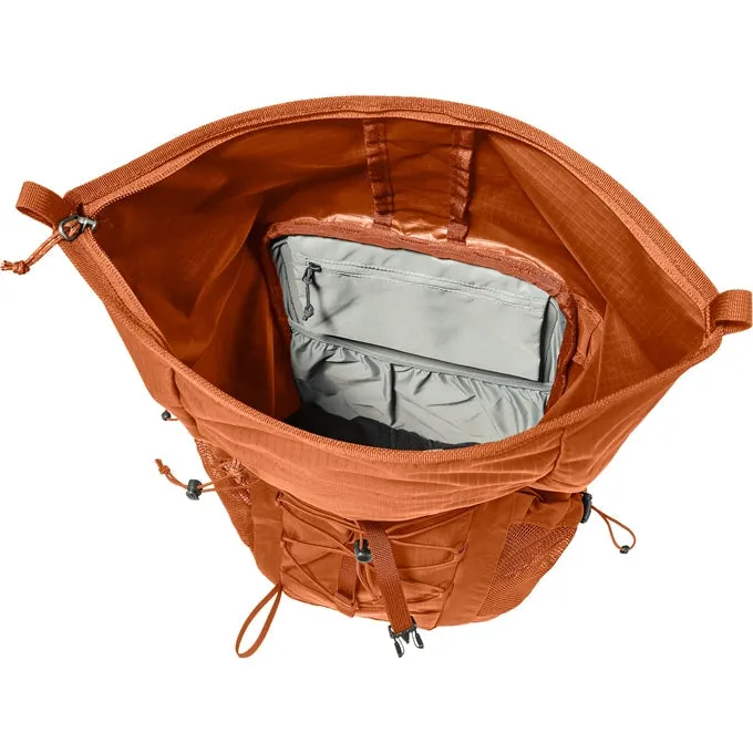 FJALLRAVEN ABISKO HIKE FOLDSACK