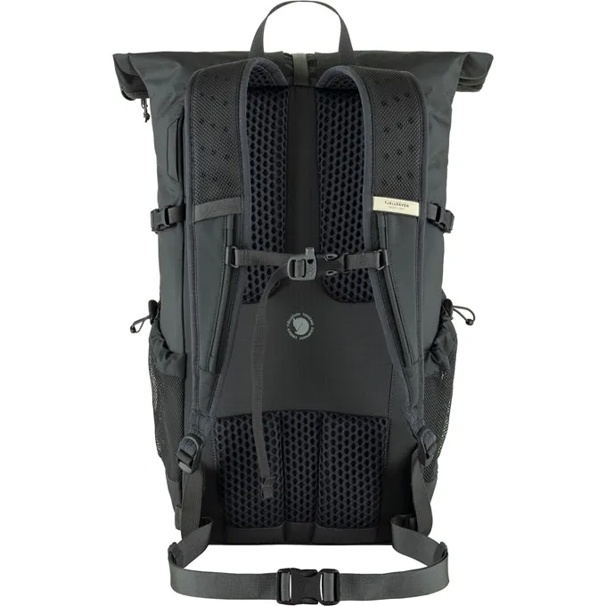 FJALLRAVEN ABISKO HIKE FOLDSACK