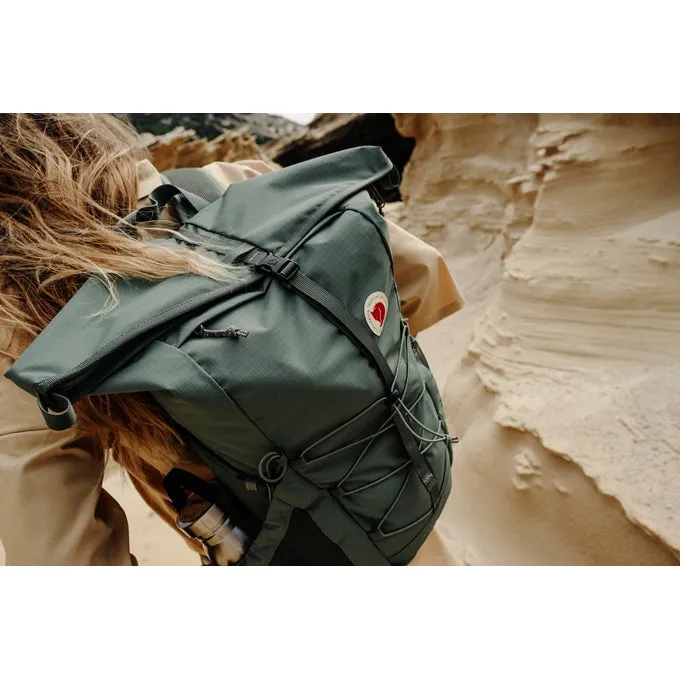FJALLRAVEN ABISKO HIKE FOLDSACK