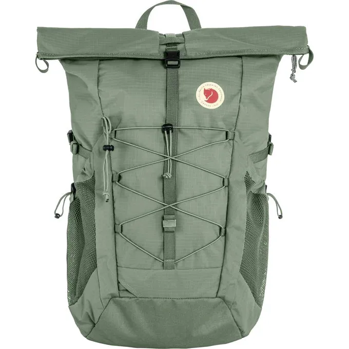 FJALLRAVEN ABISKO HIKE FOLDSACK