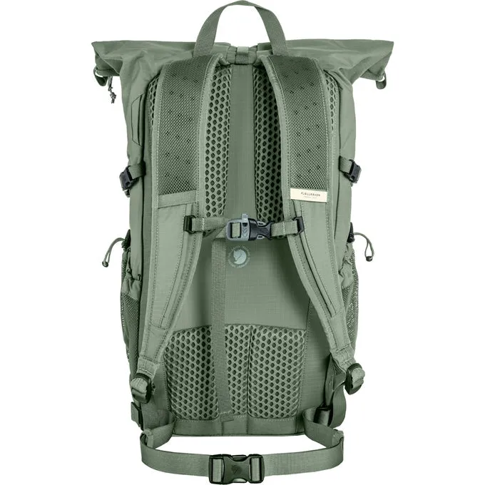 FJALLRAVEN ABISKO HIKE FOLDSACK
