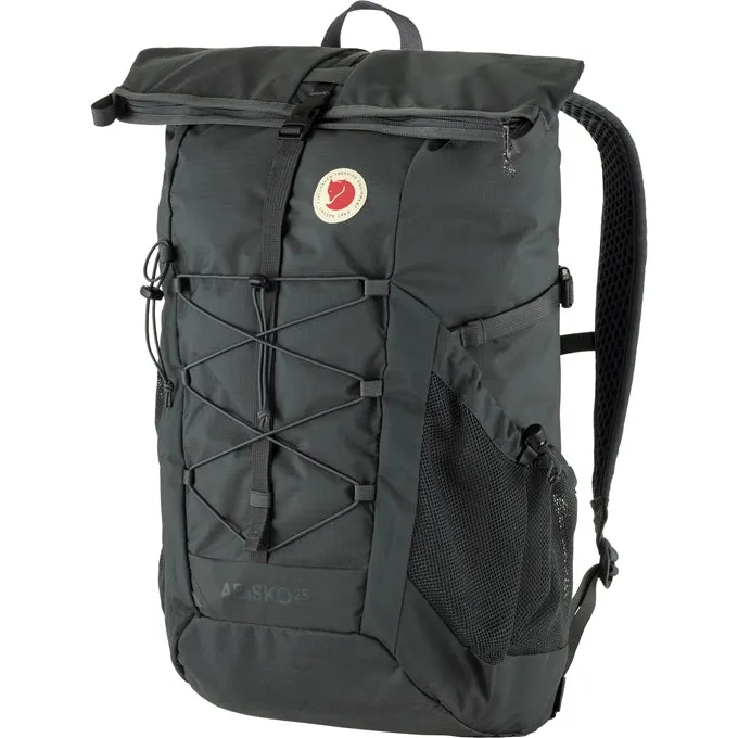 FJALLRAVEN ABISKO HIKE FOLDSACK