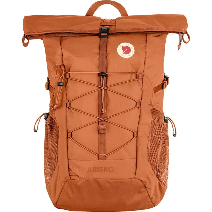FJALLRAVEN ABISKO HIKE FOLDSACK