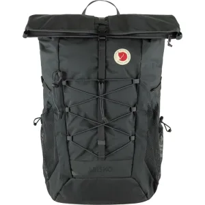 FJALLRAVEN ABISKO HIKE FOLDSACK