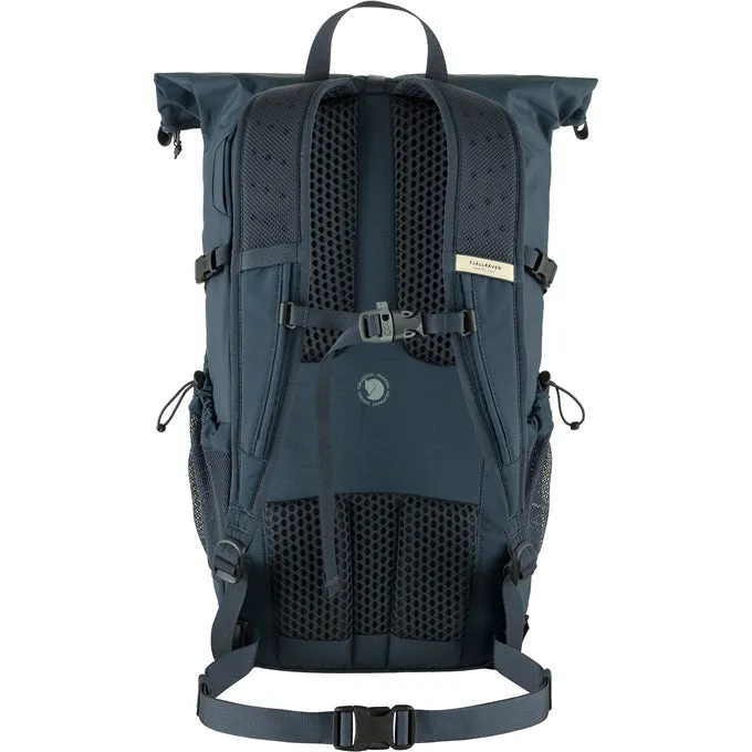 FJALLRAVEN ABISKO HIKE FOLDSACK