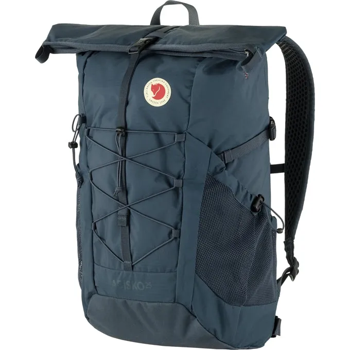 FJALLRAVEN ABISKO HIKE FOLDSACK