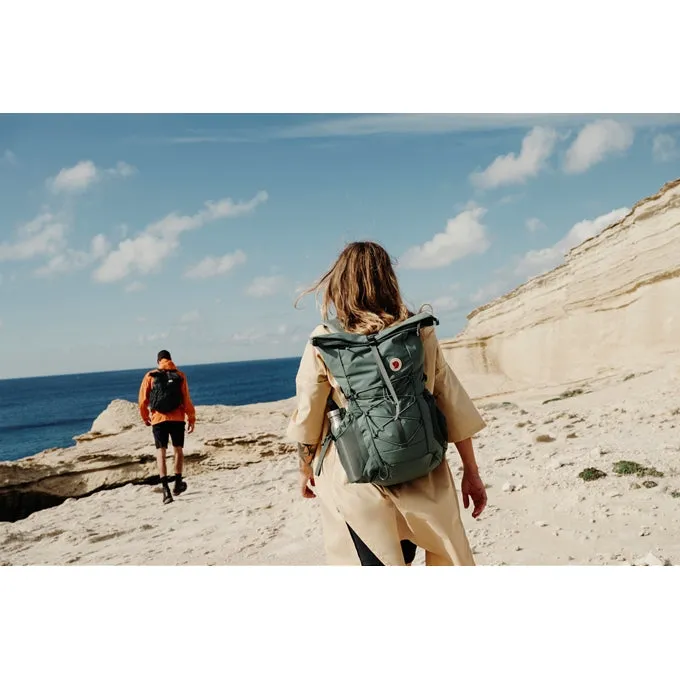 FJALLRAVEN ABISKO HIKE FOLDSACK